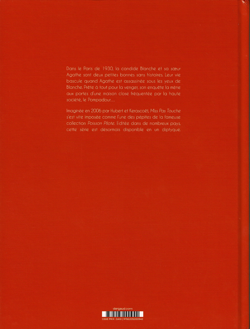 Verso