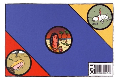 Verso