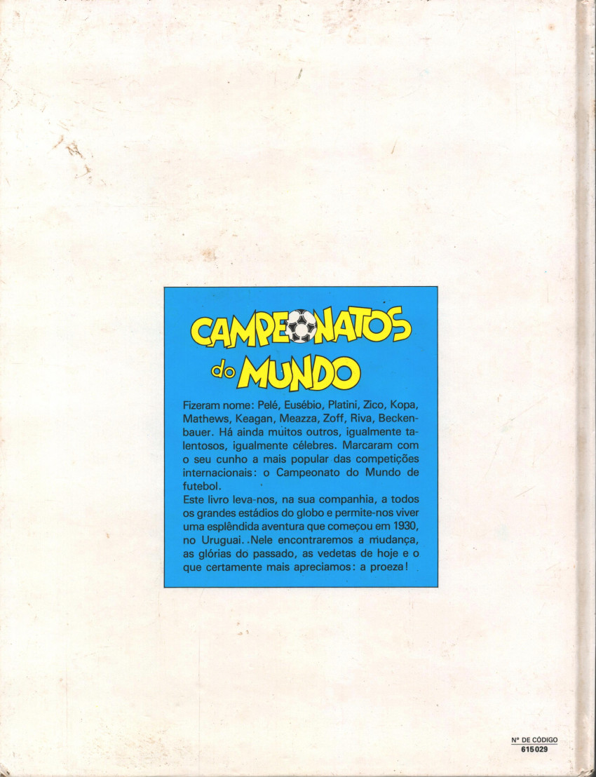 Verso