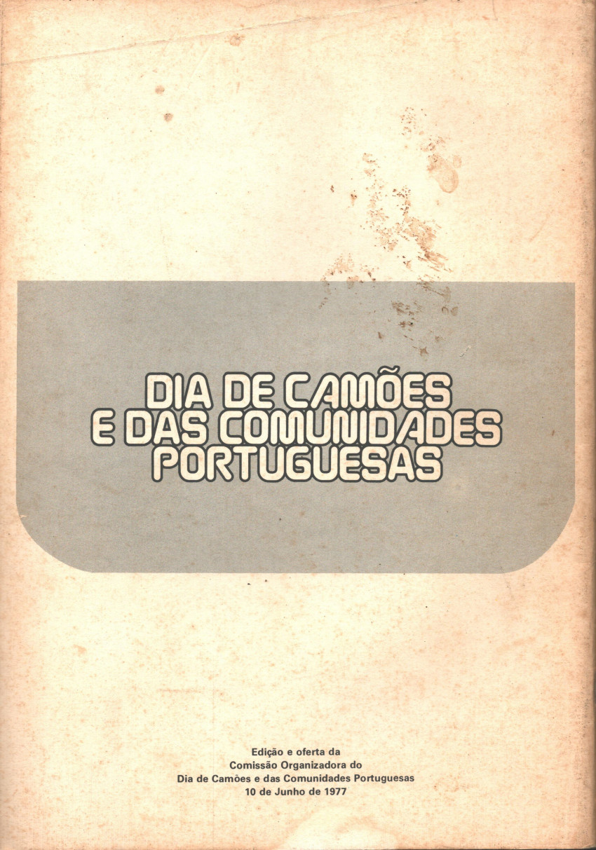 Verso