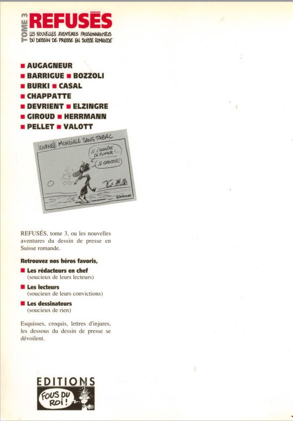 Verso