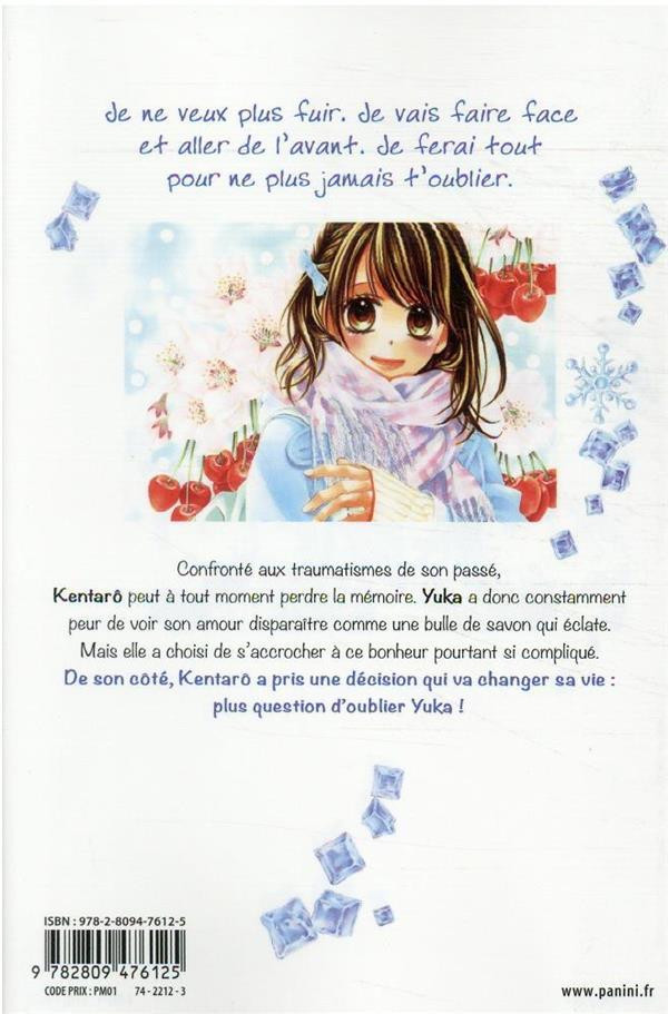 Verso