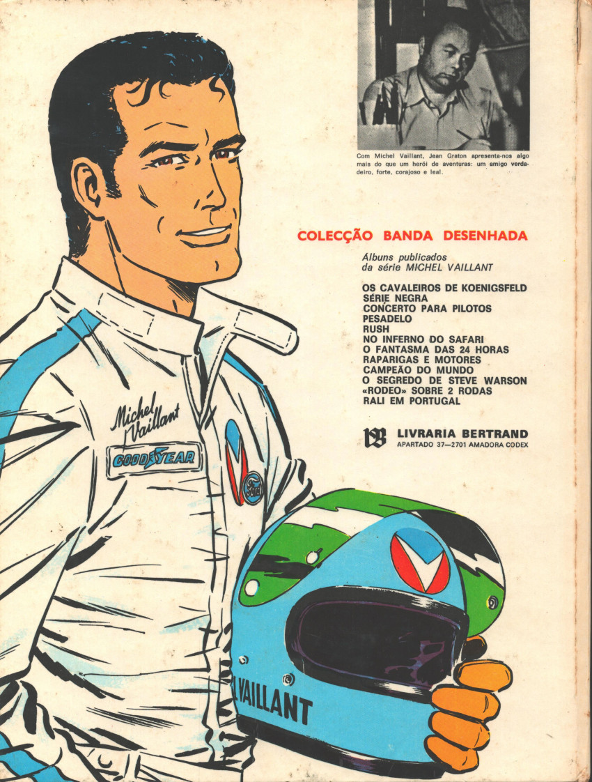 Verso