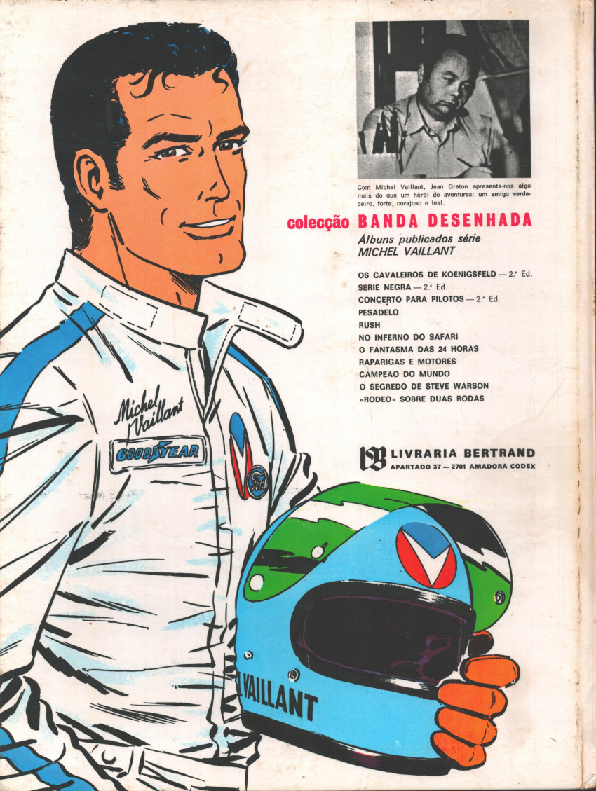Verso