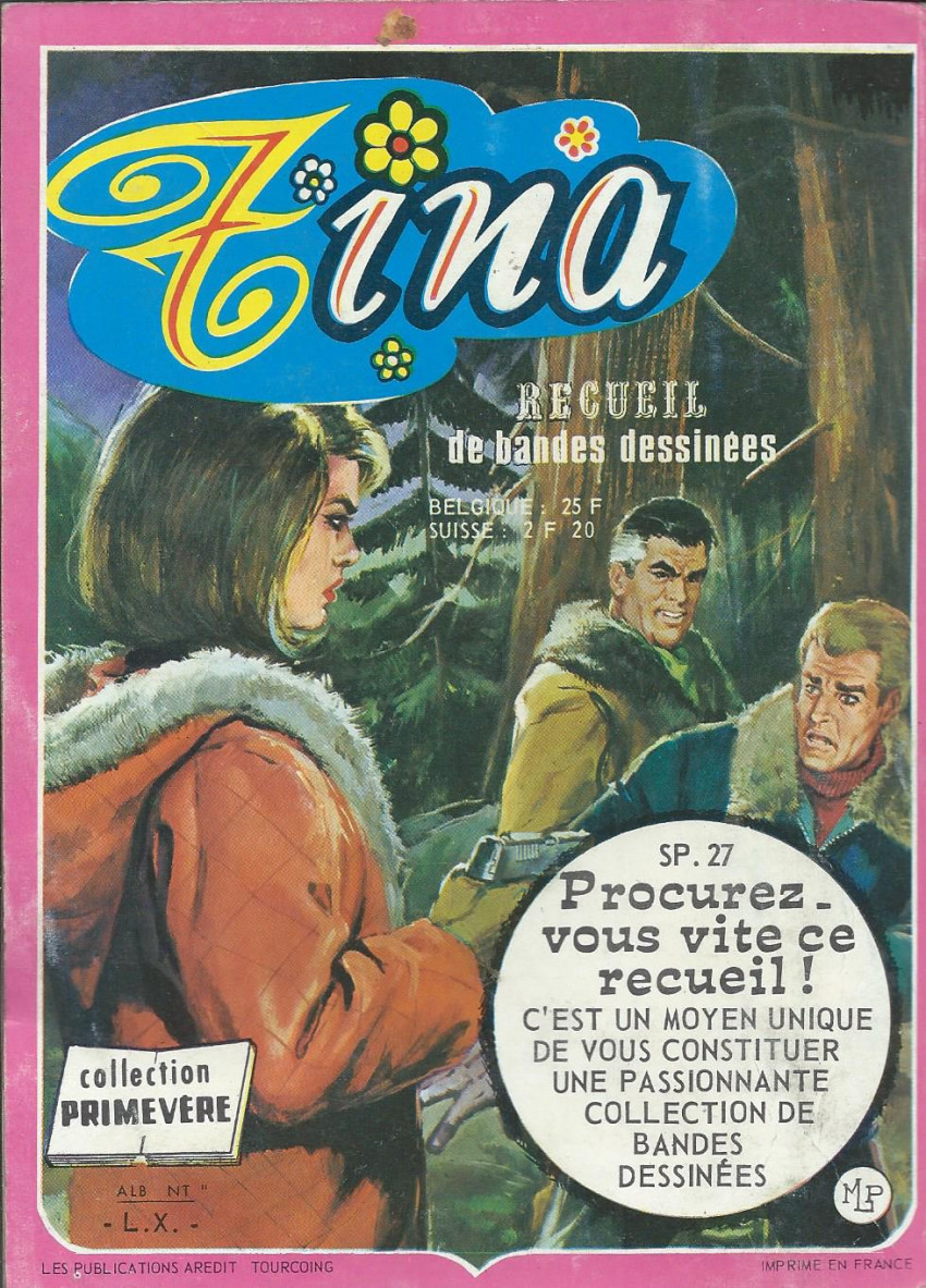 Verso