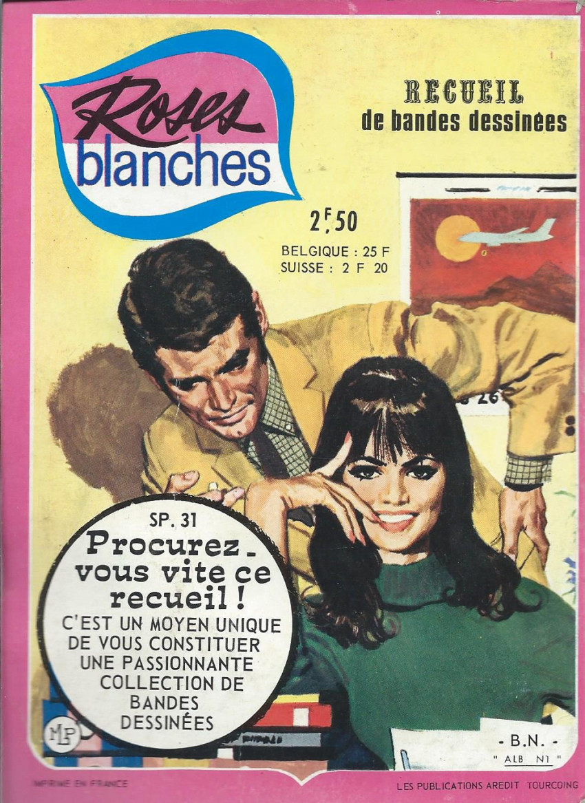 Verso