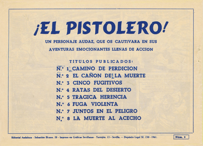 Verso