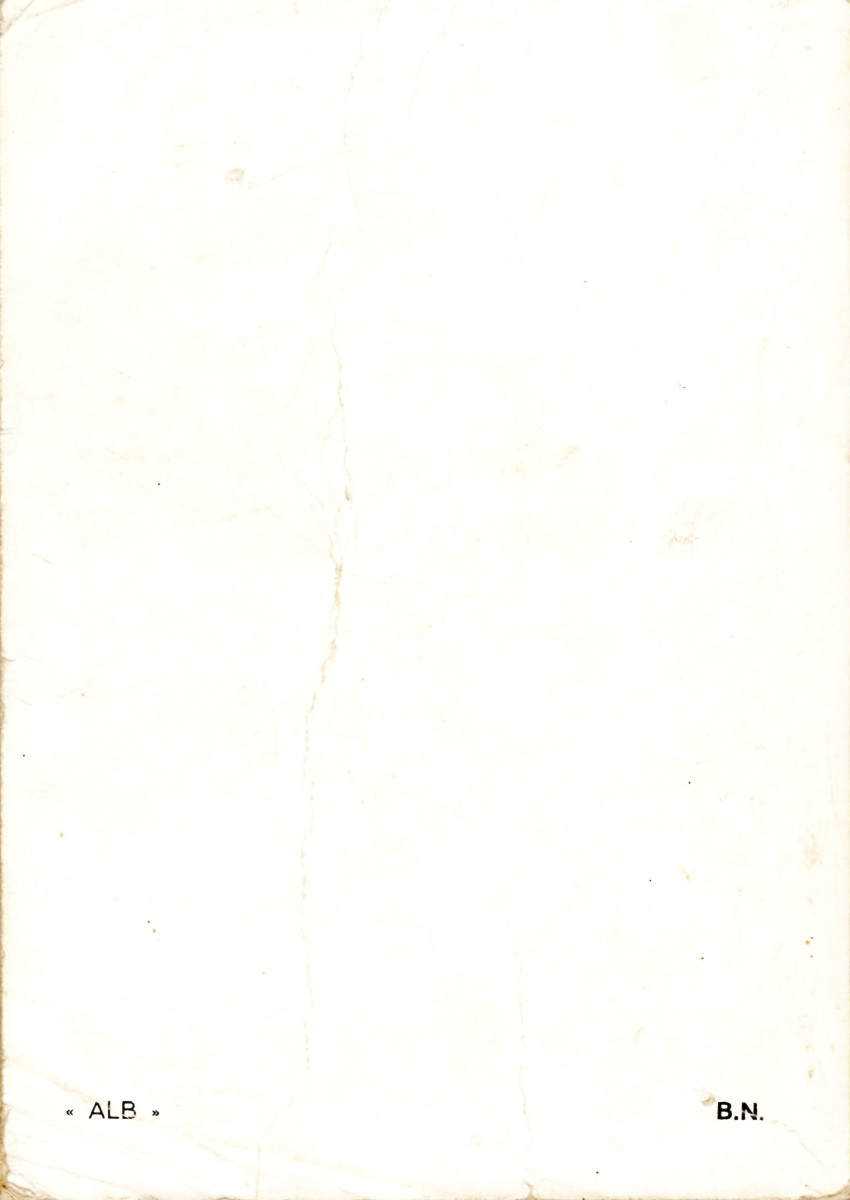 Verso