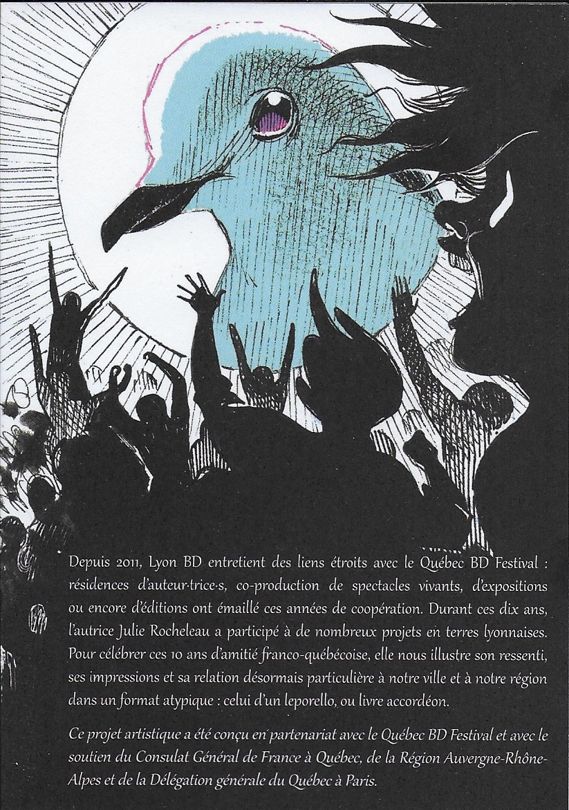 Verso