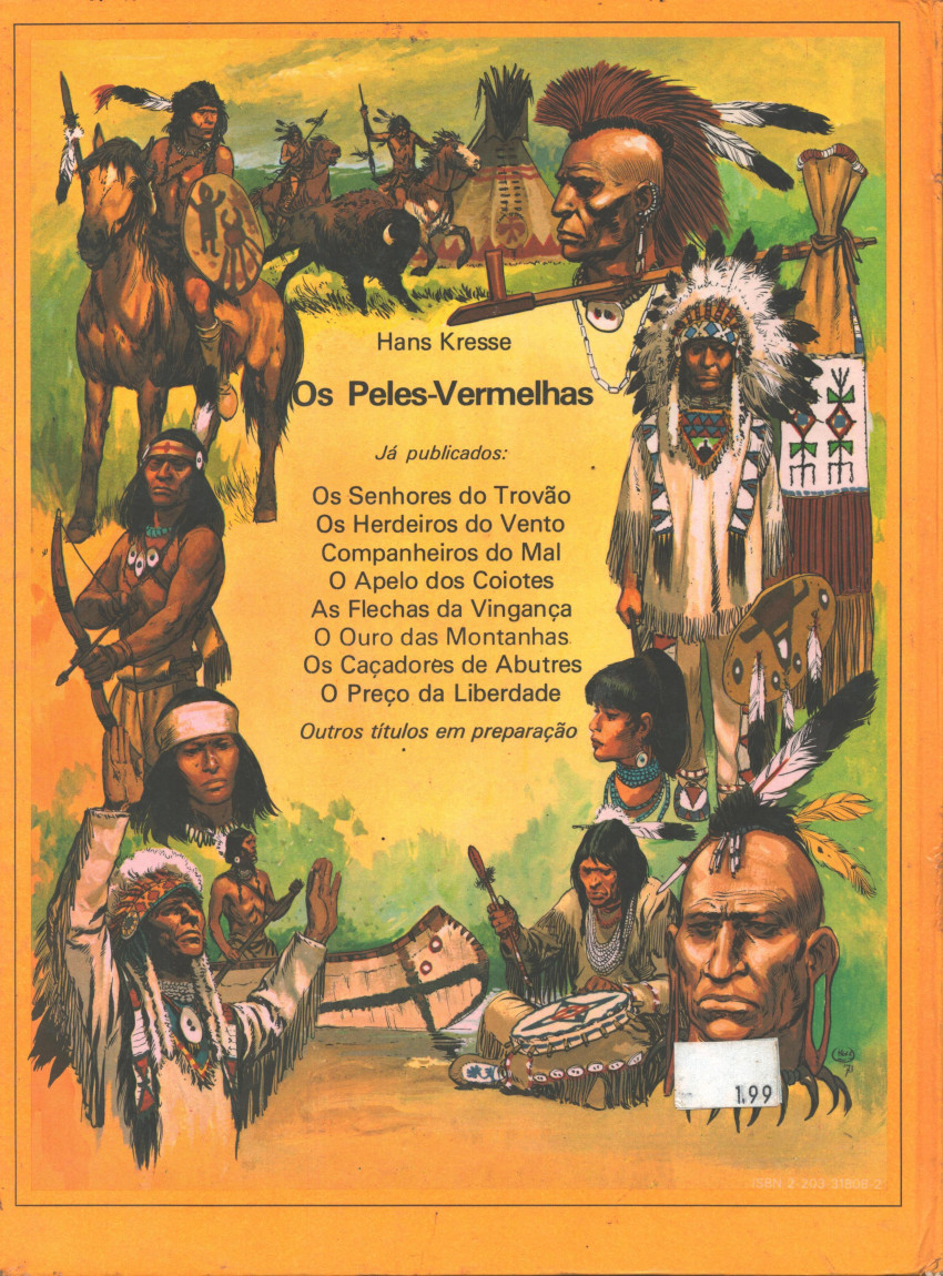 Verso