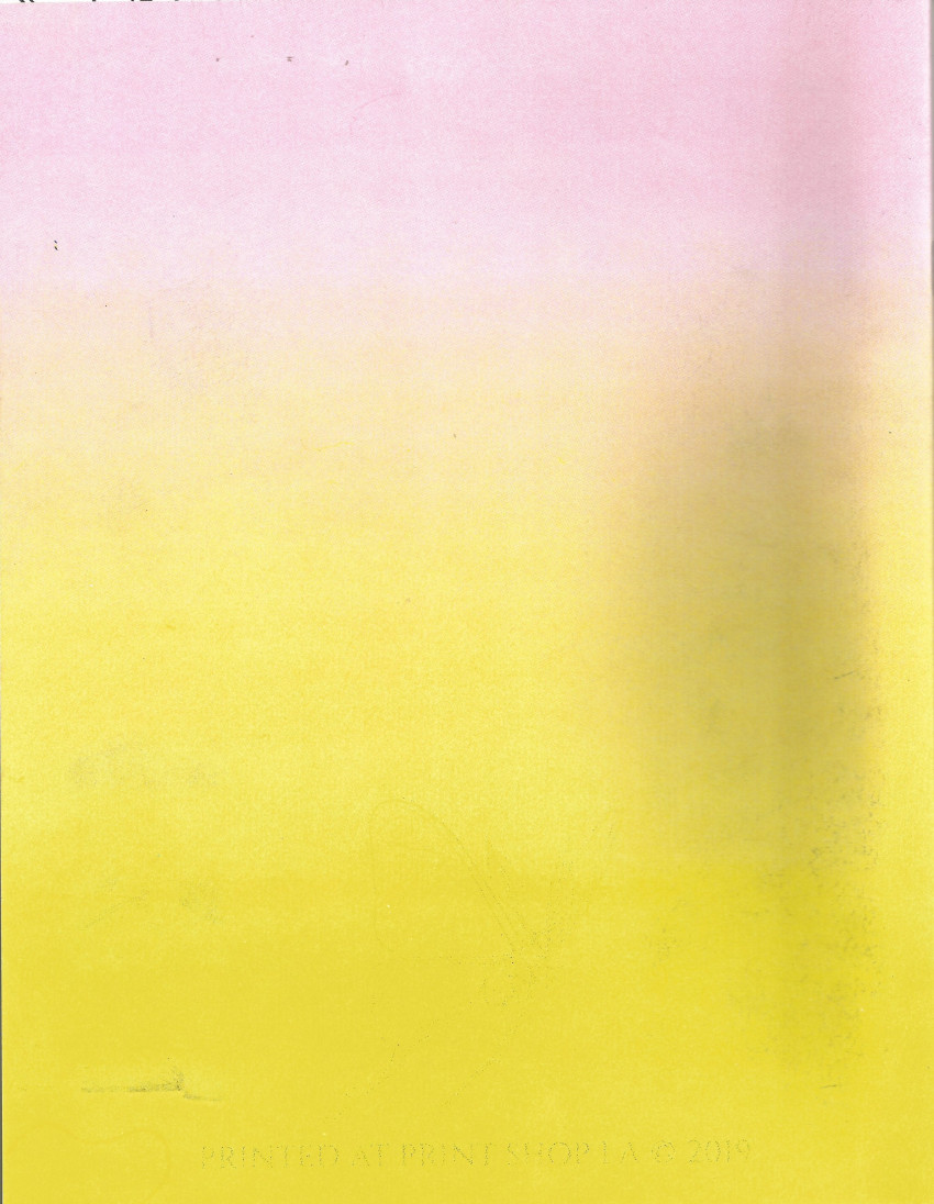 Verso