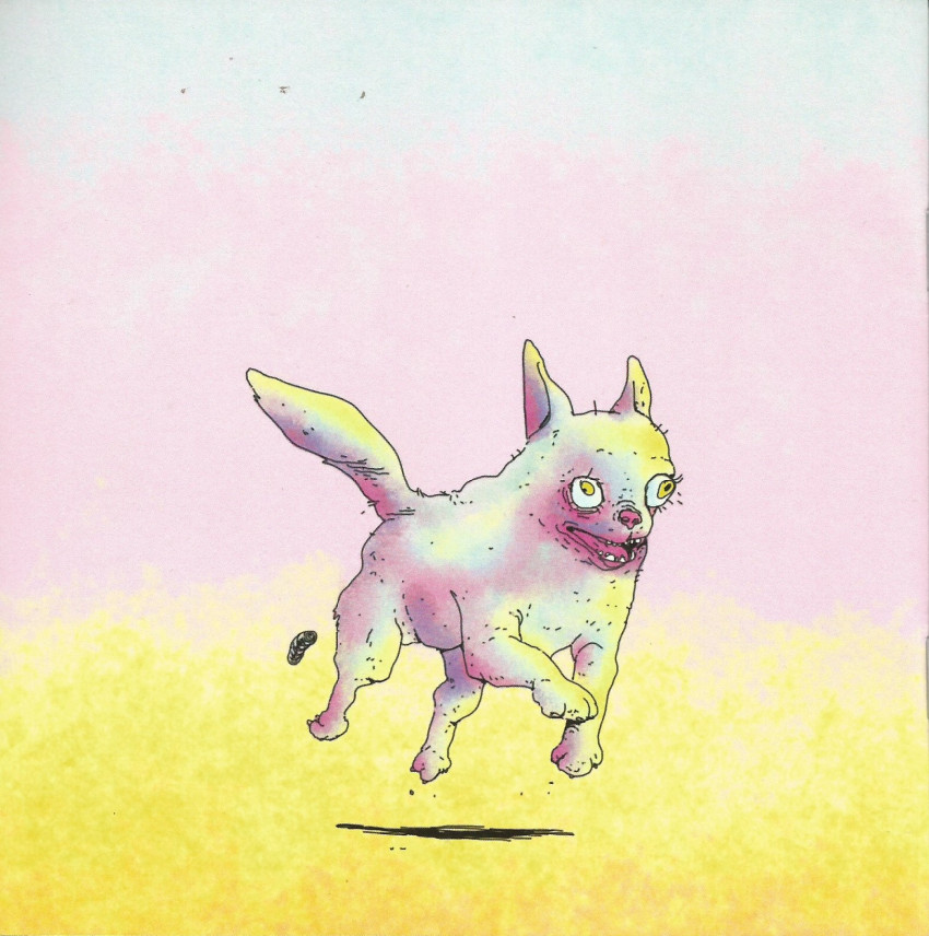 Verso