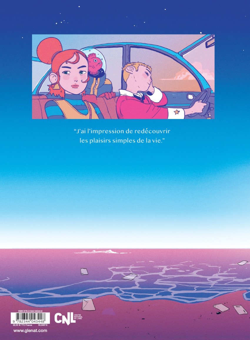 Verso