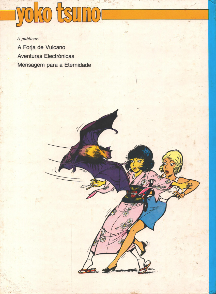 Verso