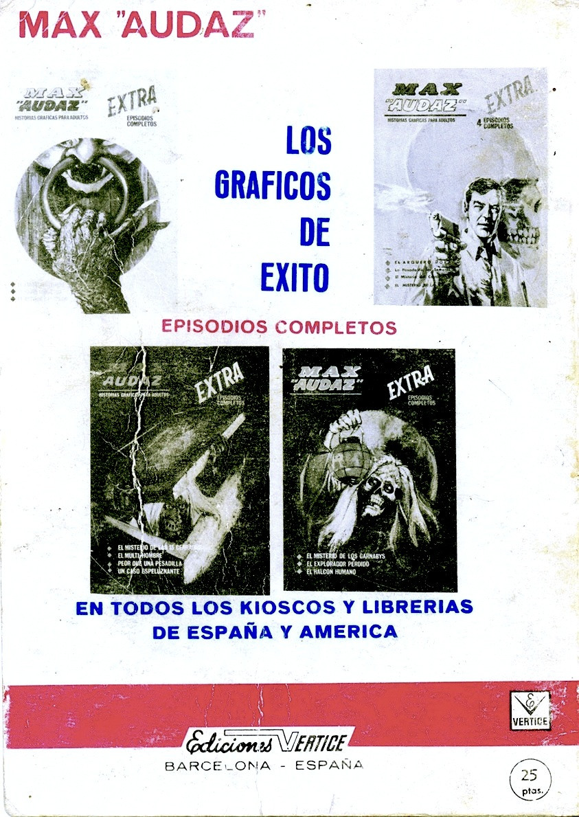 Verso