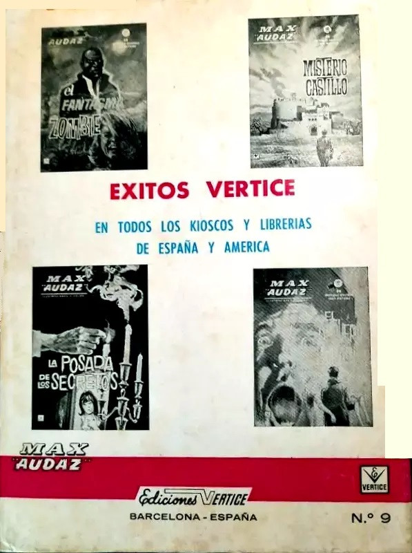 Verso