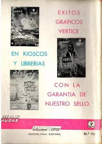Verso
