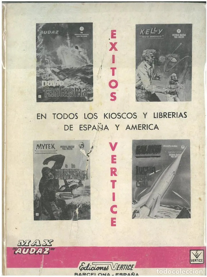 Verso