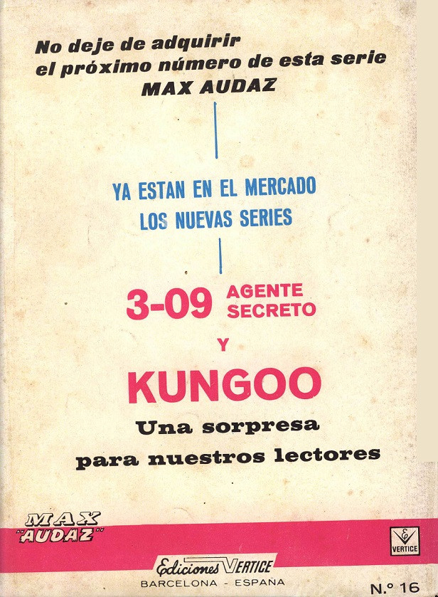 Verso