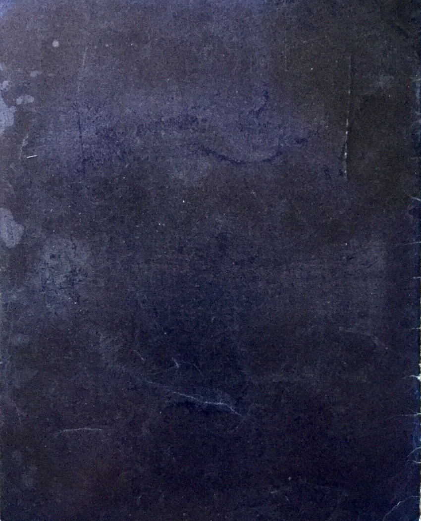 Verso