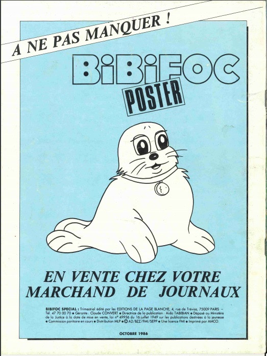 Verso