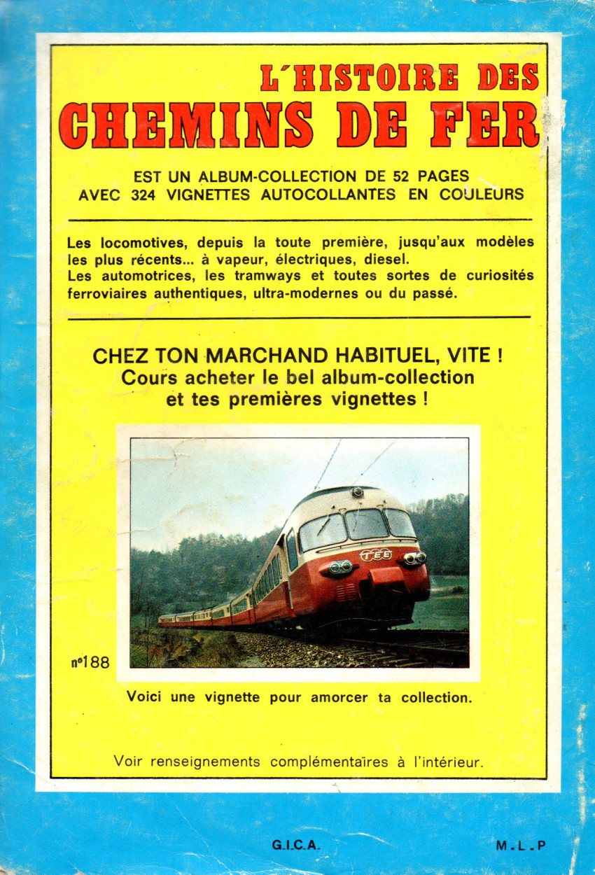 Verso