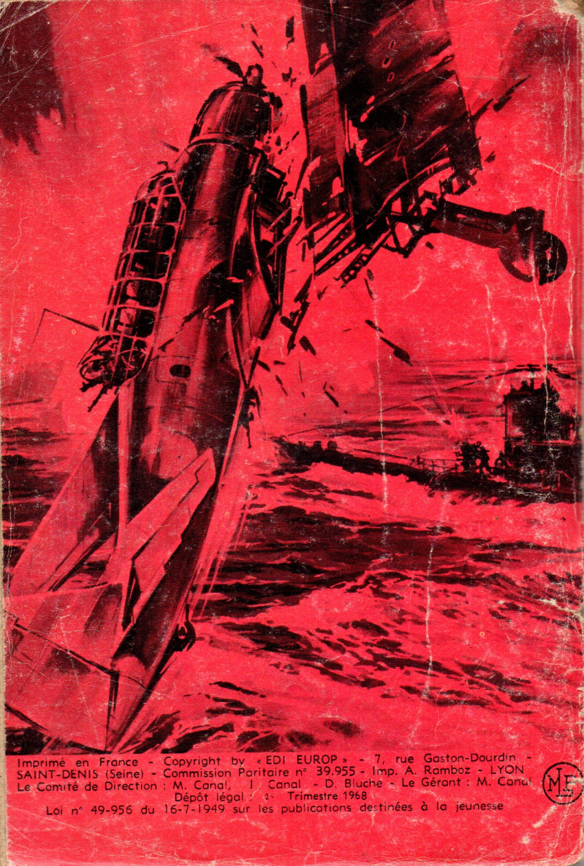 Verso