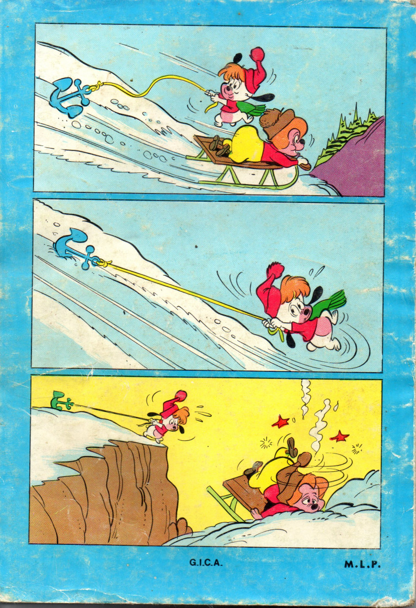 Verso