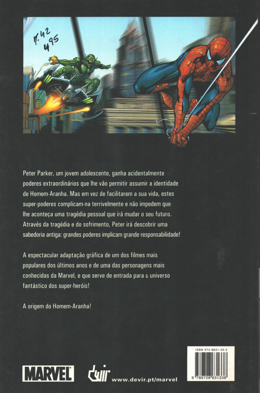 Verso