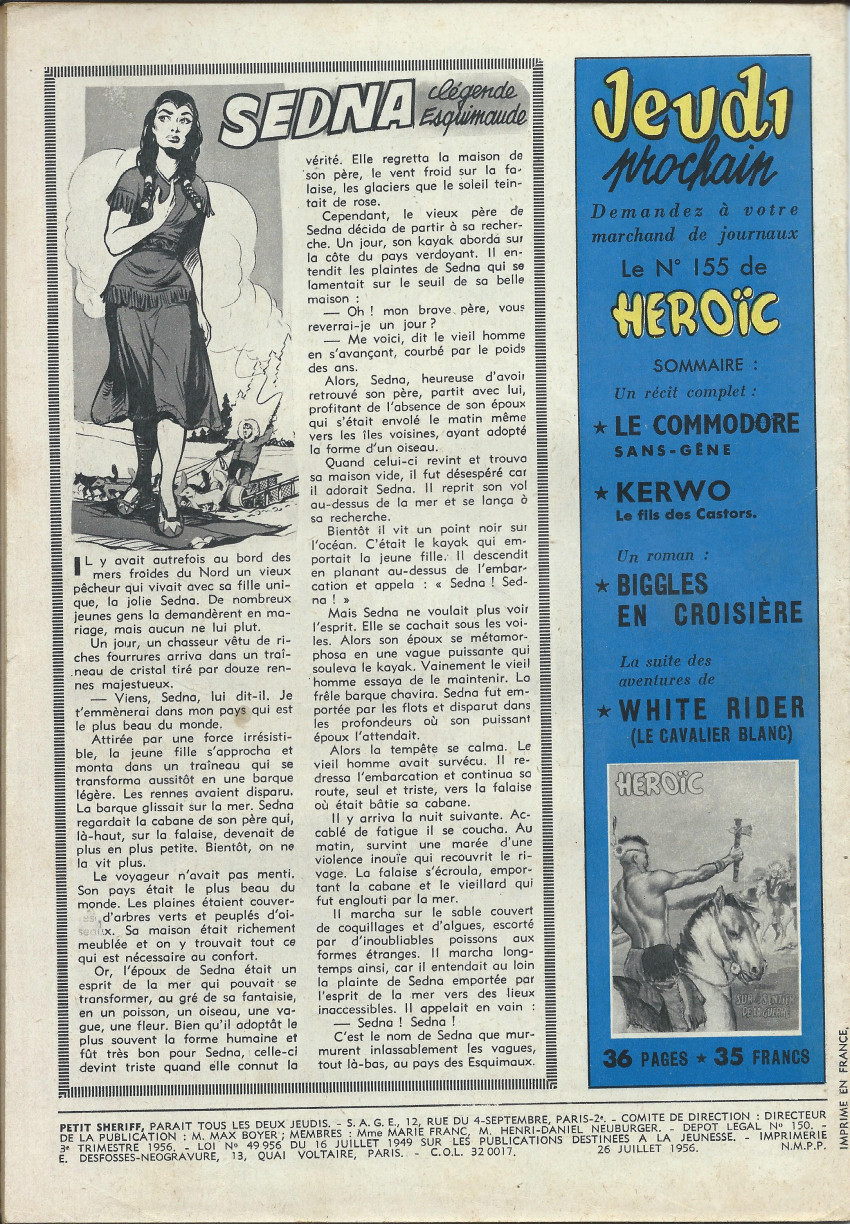 Verso
