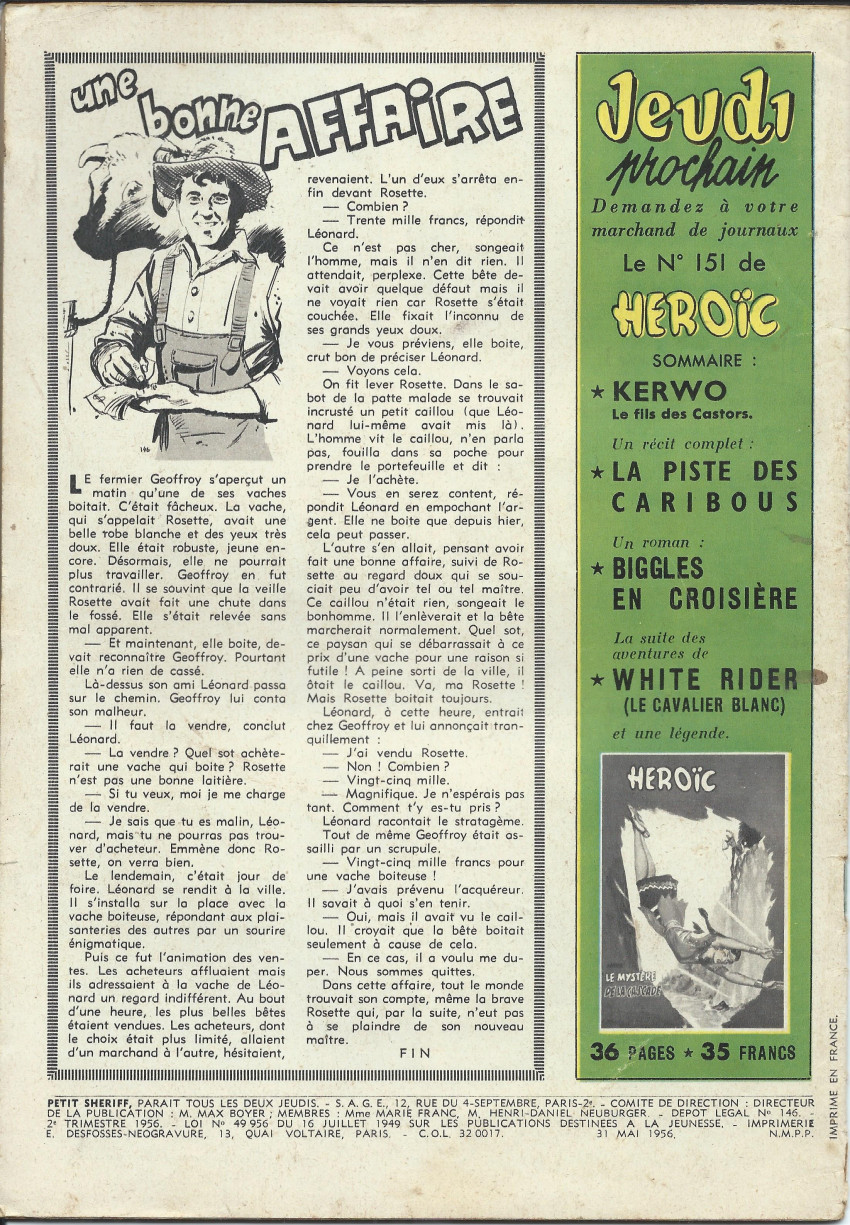 Verso