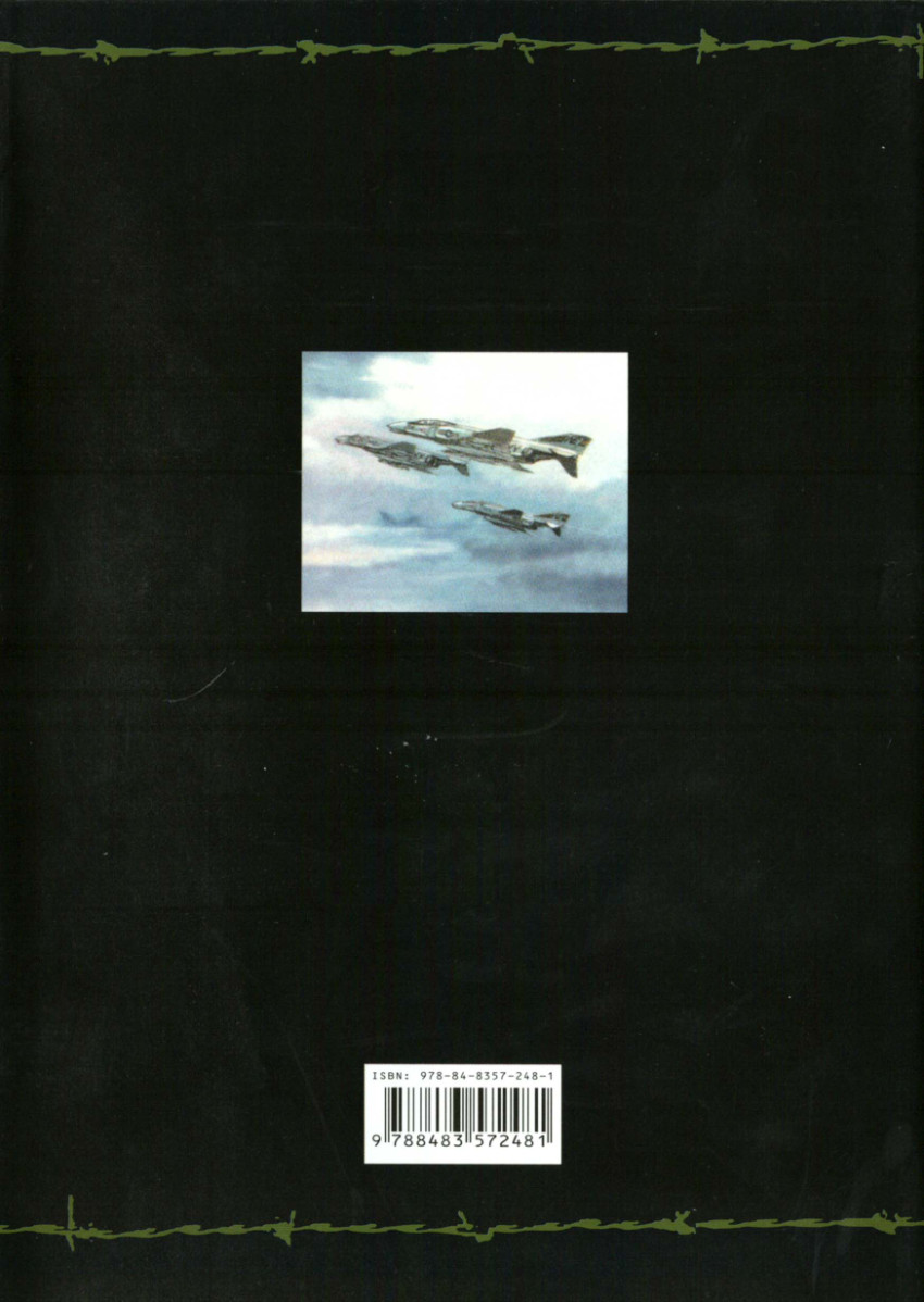 Verso
