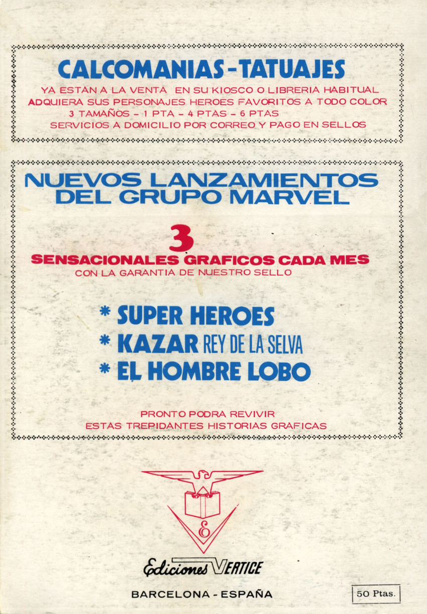 Verso
