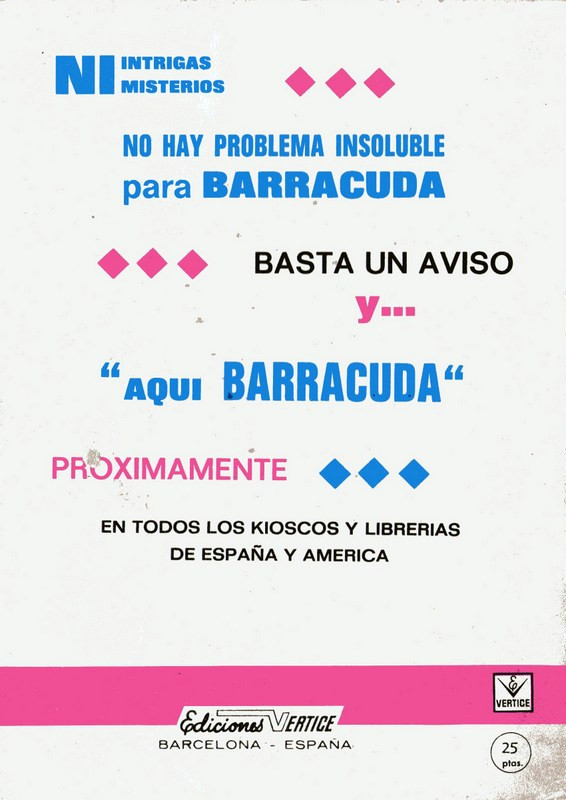 Verso