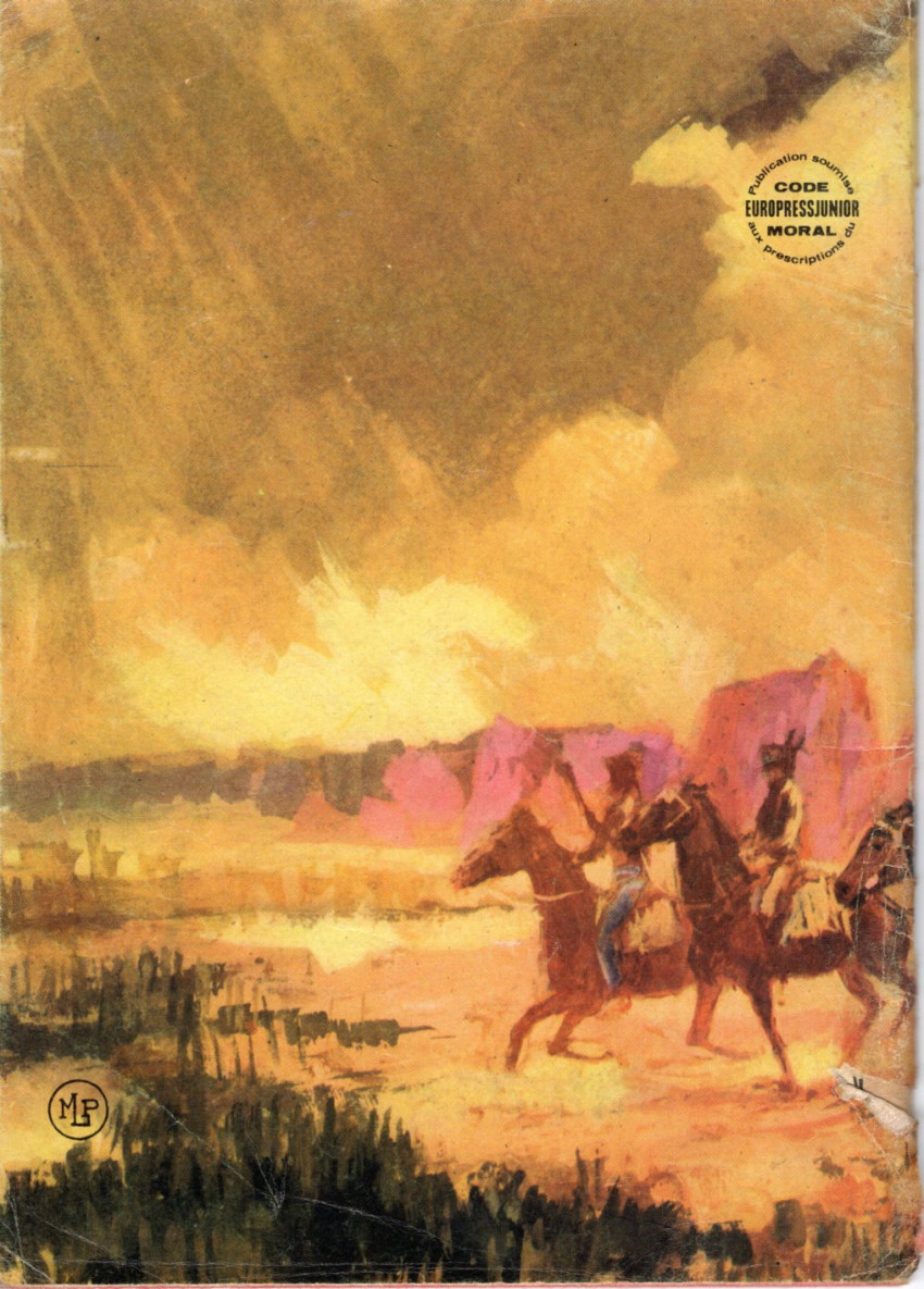 Verso