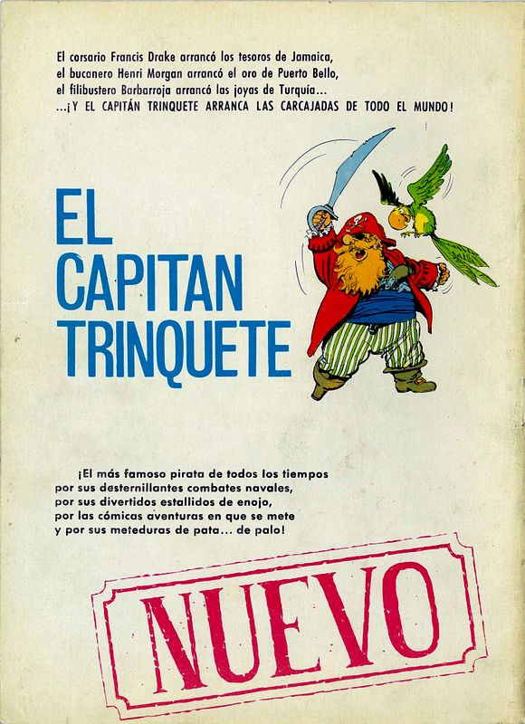 Verso