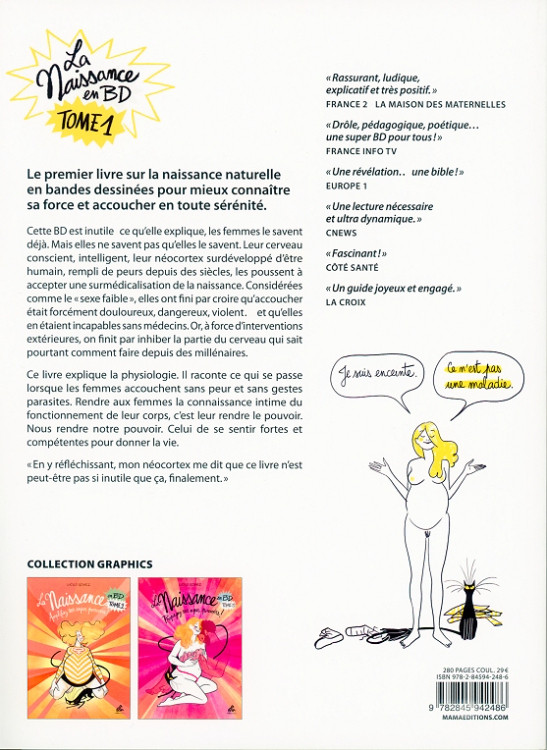 Verso