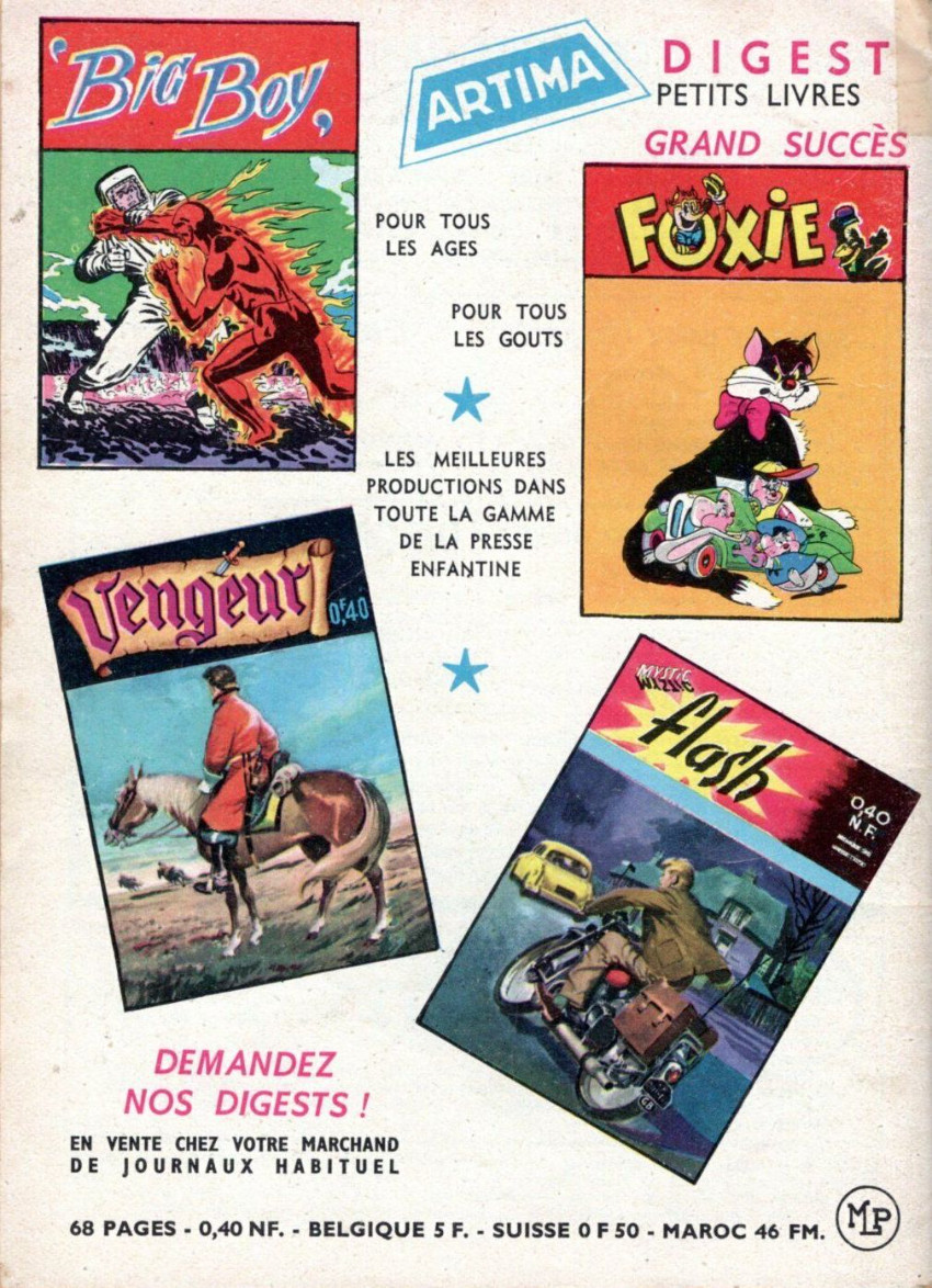Verso