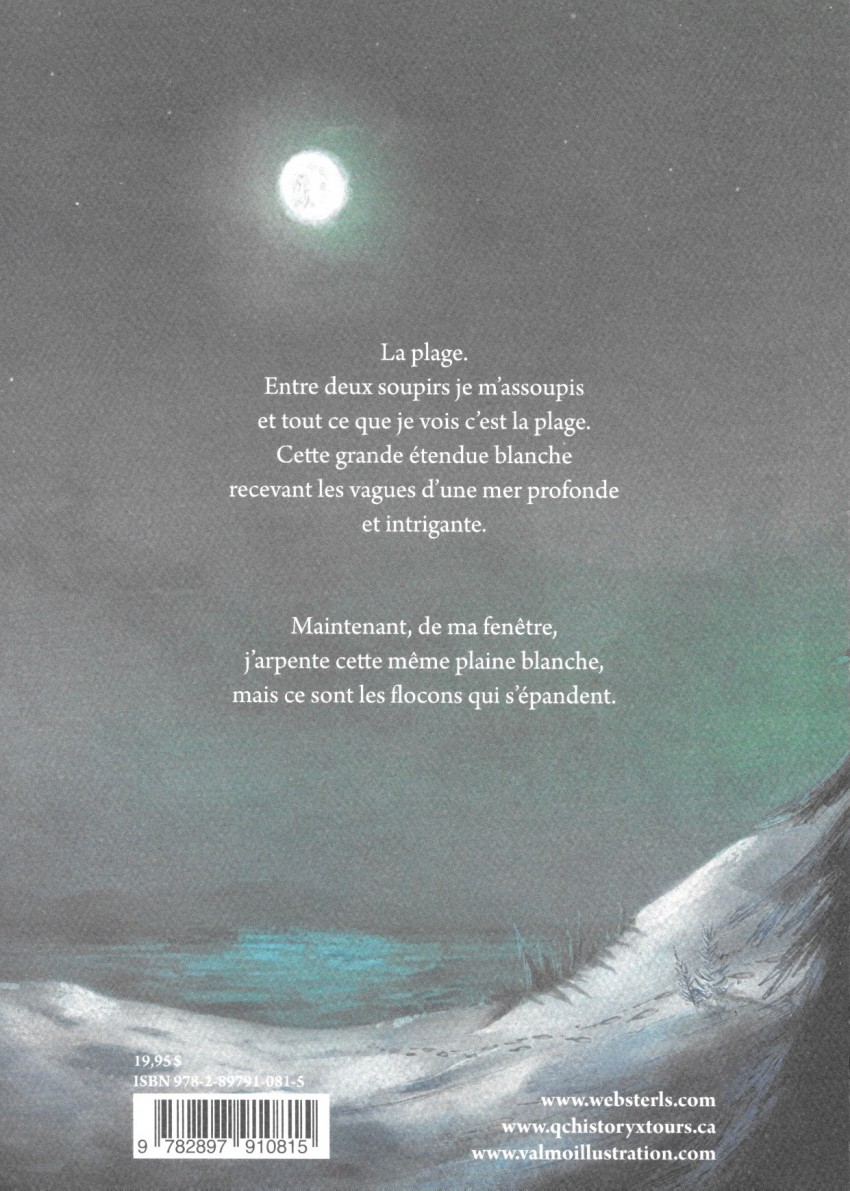 Verso