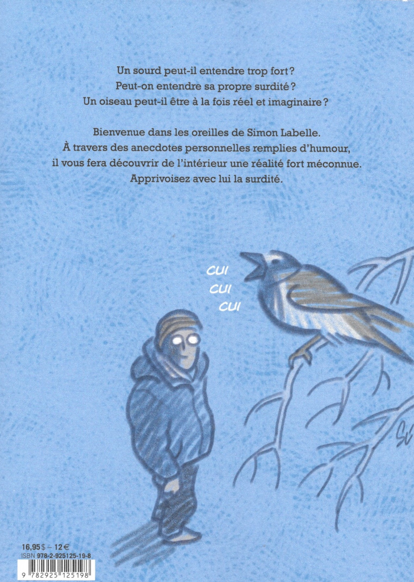 Verso