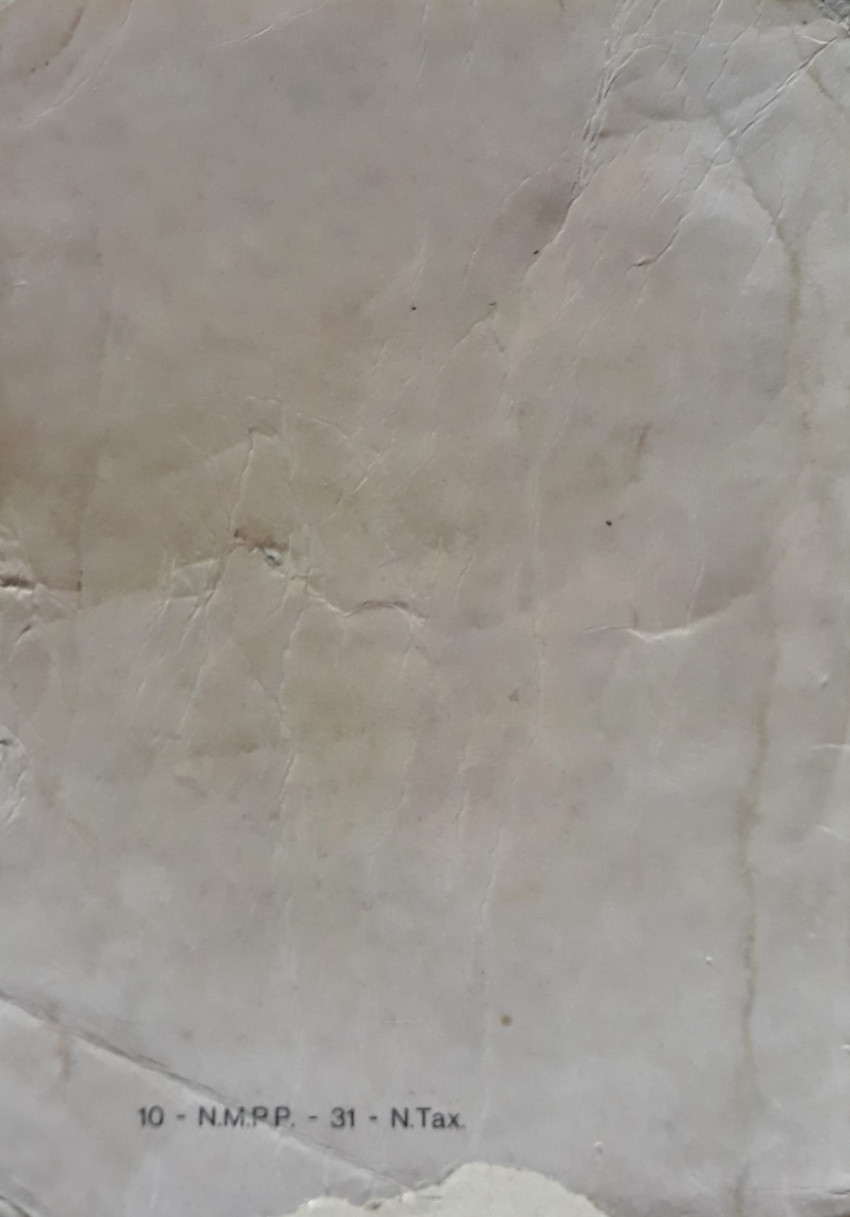 Verso