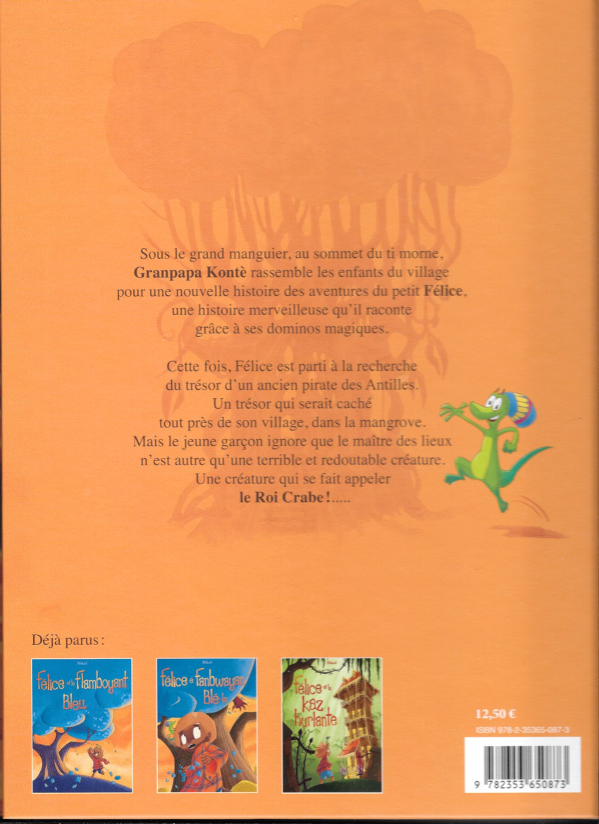 Verso