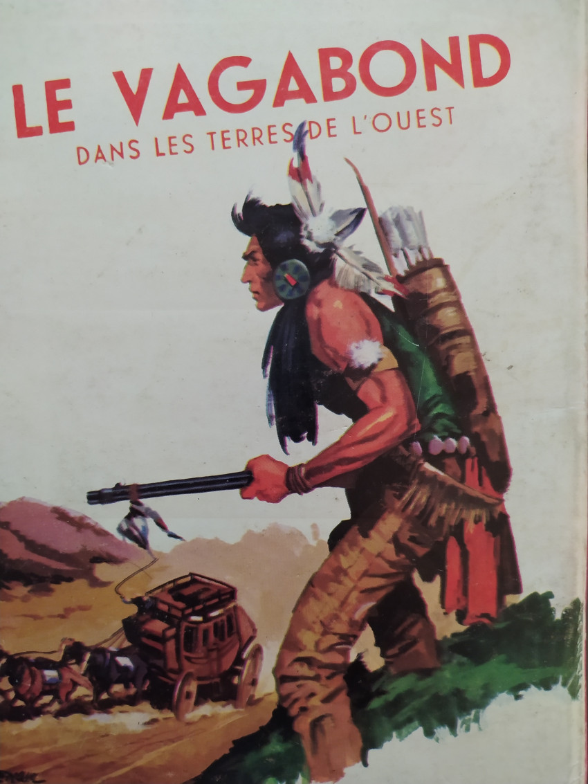 Verso