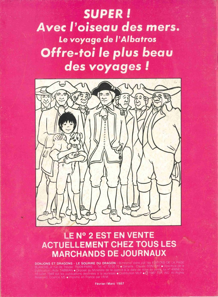 Verso