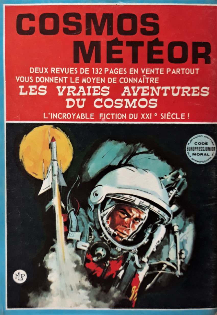 Verso