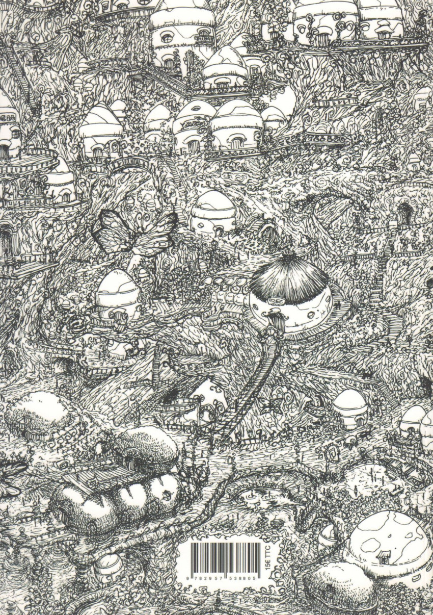 Verso