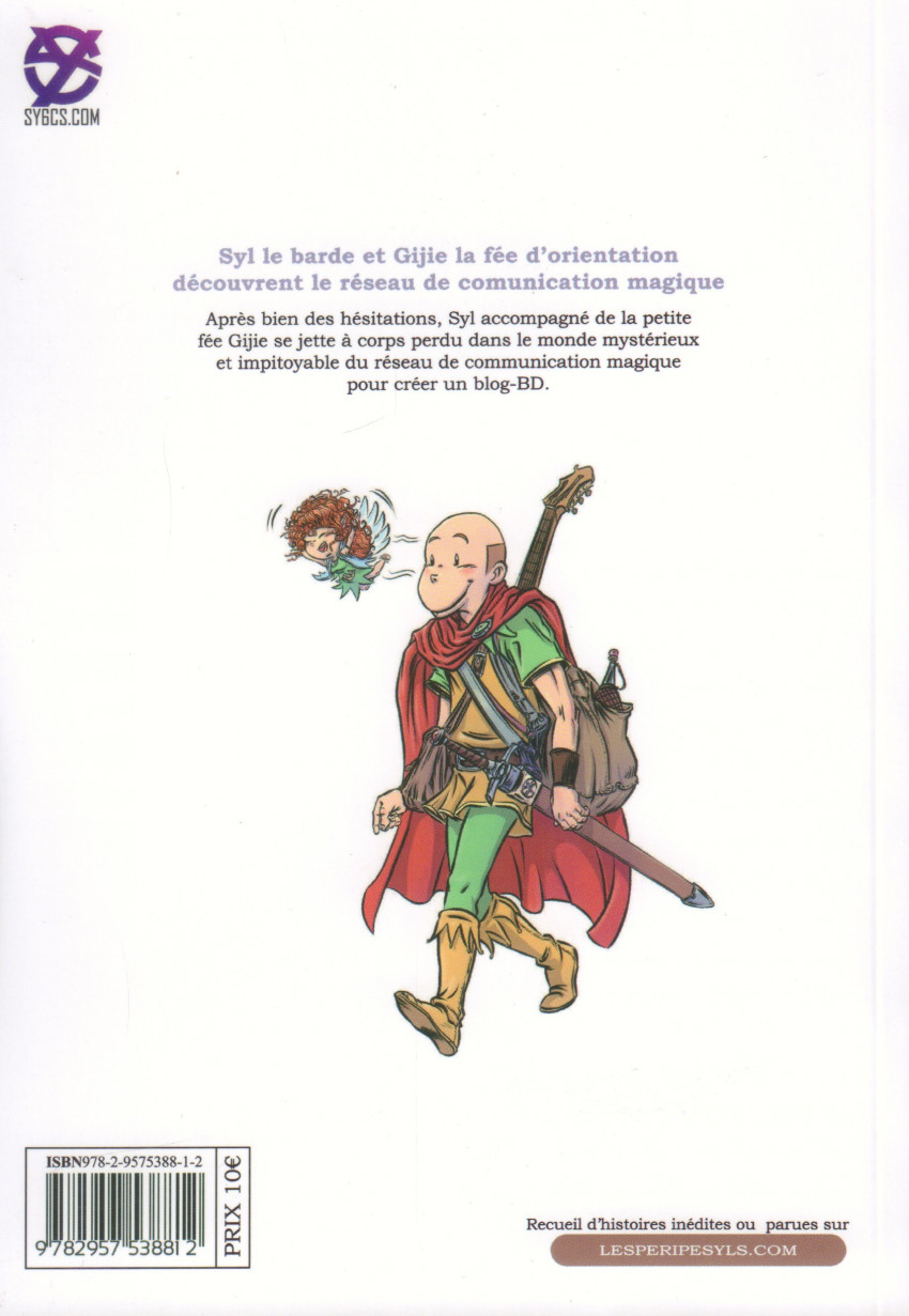 Verso