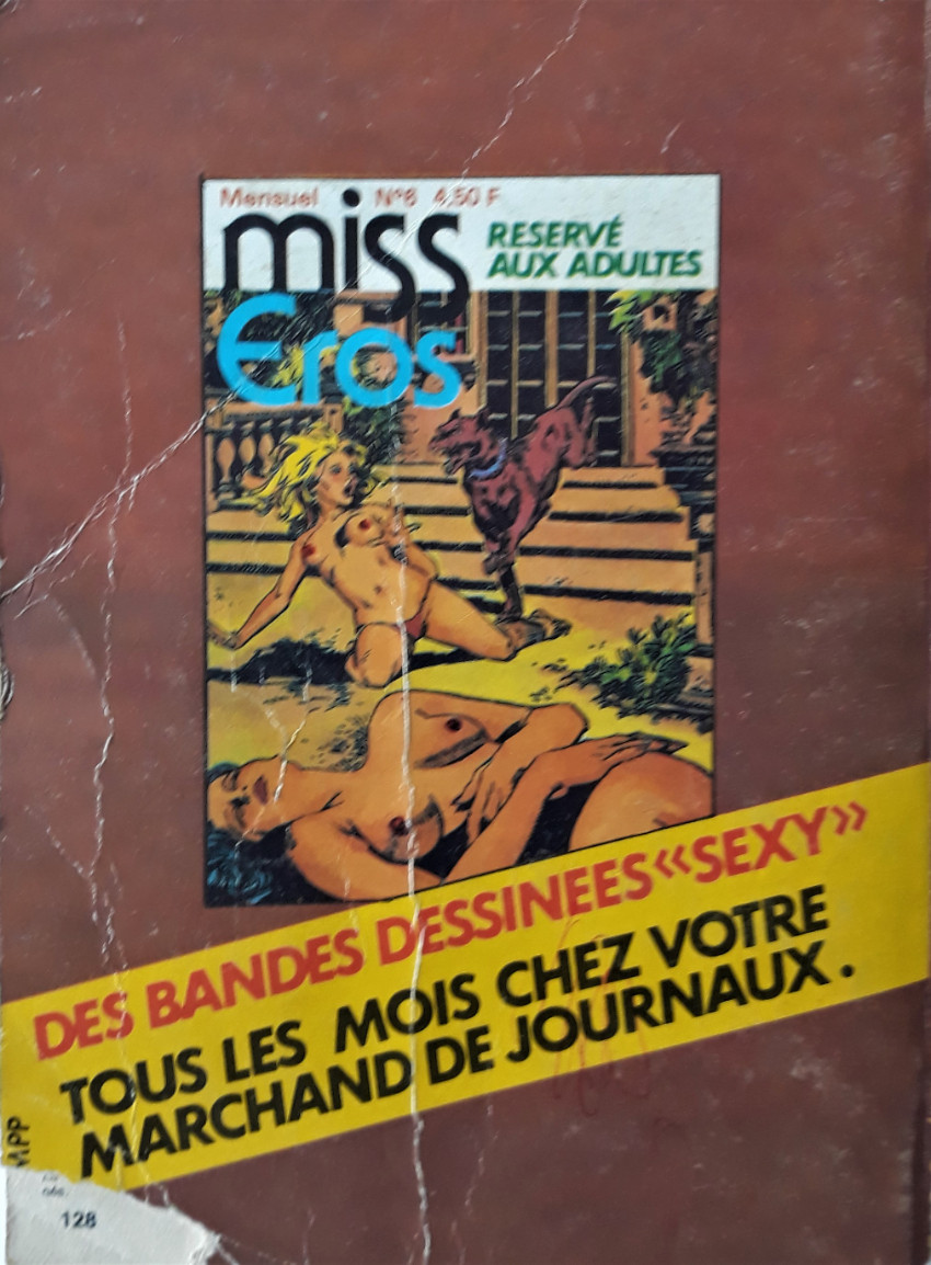 Verso