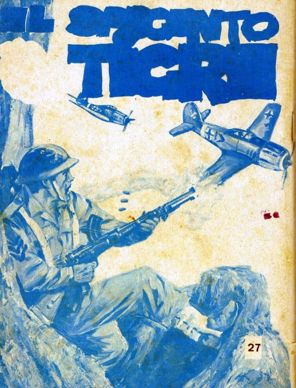 Verso