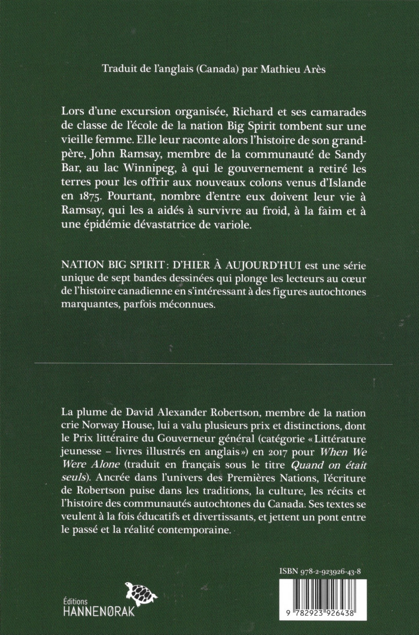 Verso